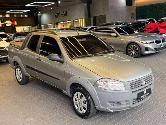 FIAT-STRADA-2012
