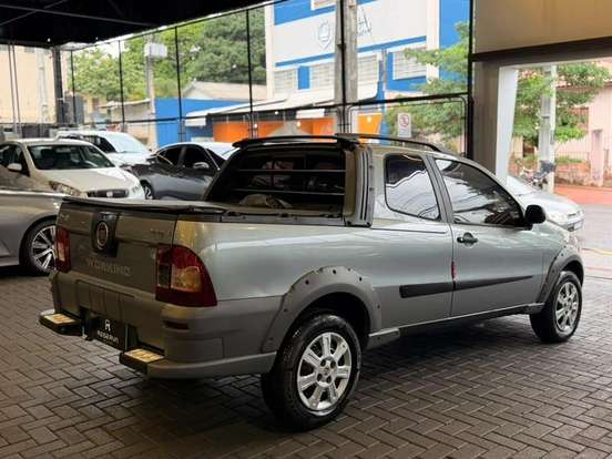 FIAT-STRADA-2012