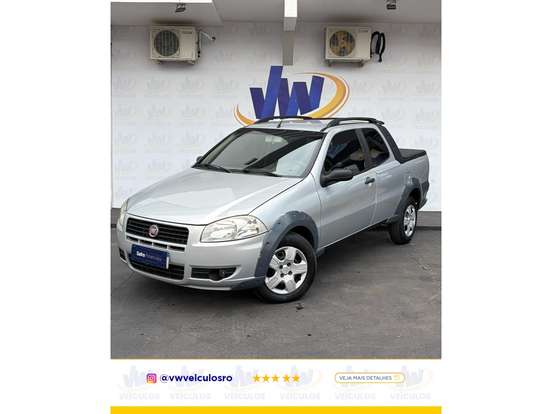 FIAT-STRADA-2010