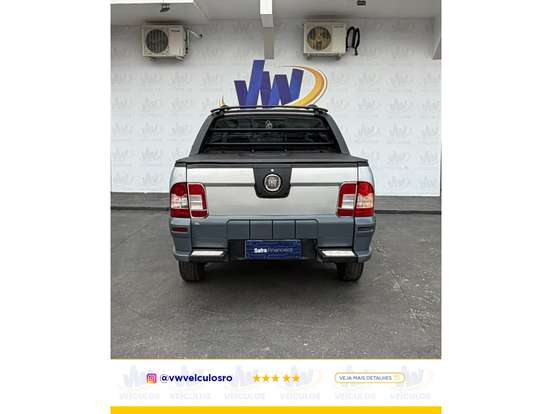 FIAT-STRADA-2010