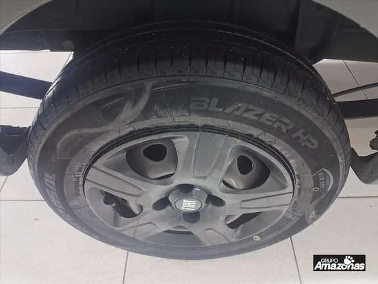 FIAT-STRADA-1.4 MPI WORKING CS 8V FLEX 2P MANUAL FIAT-STRADA-2014