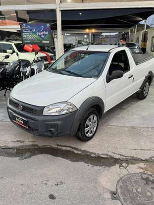 FIAT-STRADA-2014