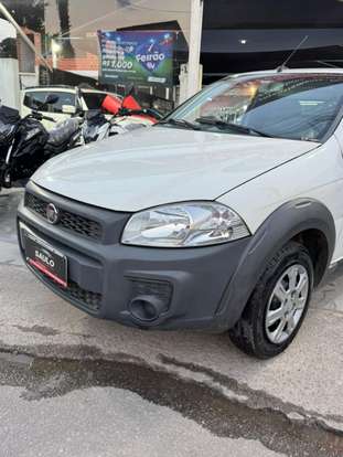 FIAT-STRADA-2014