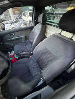 FIAT-STRADA-2014