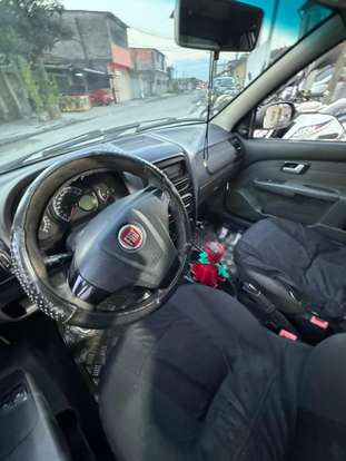 FIAT-STRADA-2014
