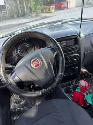 FIAT-STRADA-2014