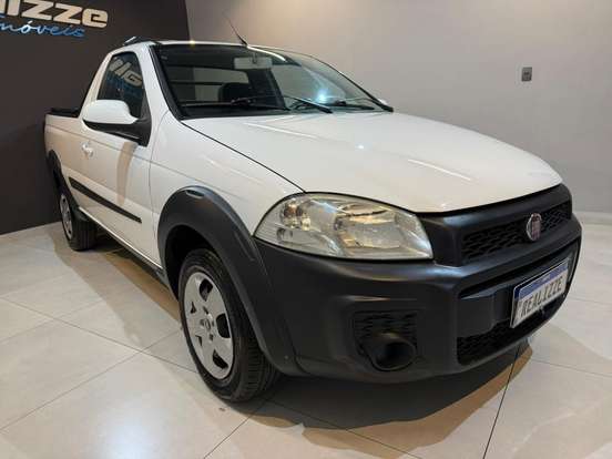 FIAT-STRADA-2014