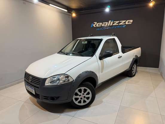 FIAT-STRADA-2013