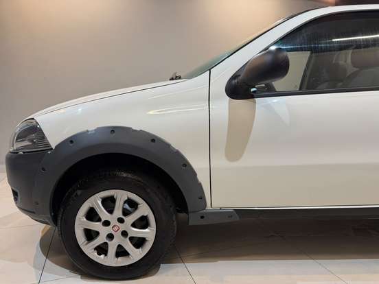 FIAT-STRADA-2013