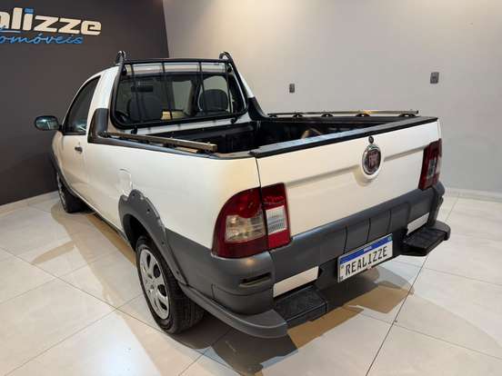 FIAT-STRADA-2013
