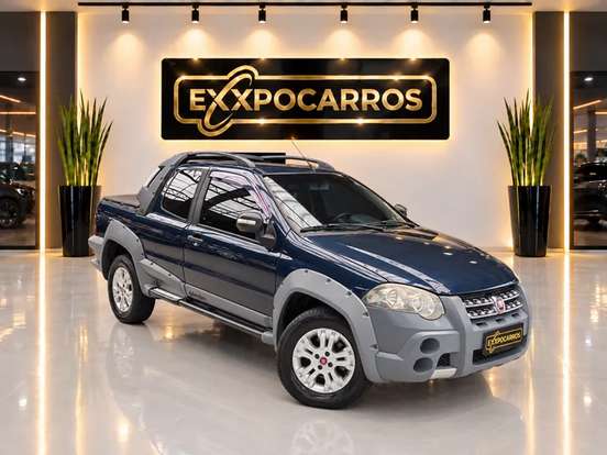 FIAT-STRADA-2011