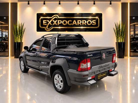 FIAT-STRADA-2011
