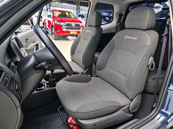 FIAT-STRADA-2011