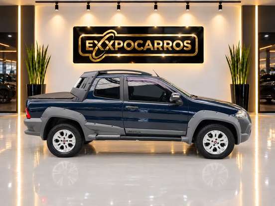 FIAT-STRADA-2011