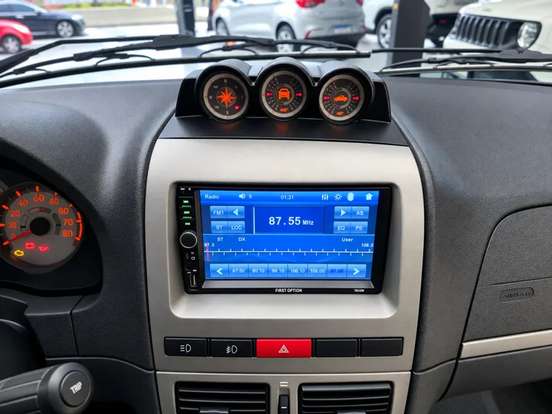 FIAT-STRADA-1.8 MPI ADVENTURE CD 16V FLEX 2P MANUAL FIAT-STRADA-2011
