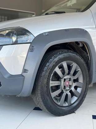 FIAT-STRADA-2017