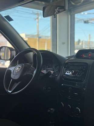FIAT-STRADA-2017