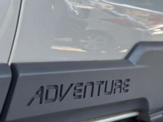 FIAT-STRADA-1.8 MPI ADVENTURE CD 16V FLEX 3P MANUAL FIAT-STRADA-2017