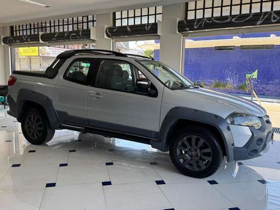 FIAT-STRADA-2017
