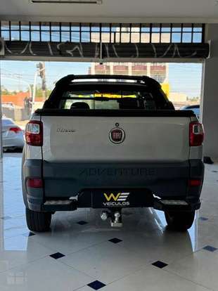 FIAT-STRADA-2017