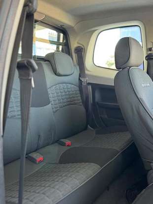 FIAT-STRADA-2017