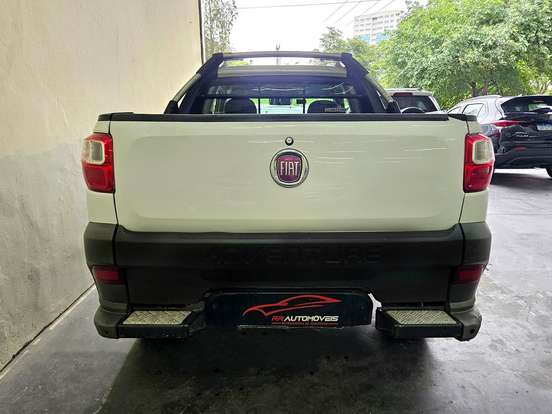 FIAT-STRADA-2015
