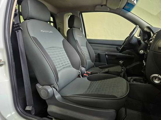 FIAT-STRADA-1.8 MPI ADVENTURE CE 16V FLEX 2P MANUAL FIAT-STRADA-2015