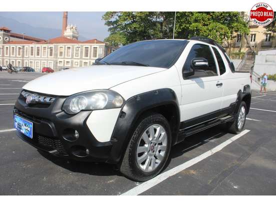 FIAT-STRADA-2013