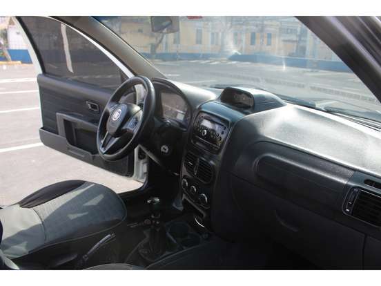 FIAT-STRADA-1.8 MPI ADVENTURE CE 16V FLEX 2P MANUAL FIAT-STRADA-2013
