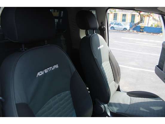 FIAT-STRADA-1.8 MPI ADVENTURE CE 16V FLEX 2P MANUAL FIAT-STRADA-2013