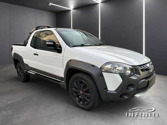 FIAT-STRADA-2014