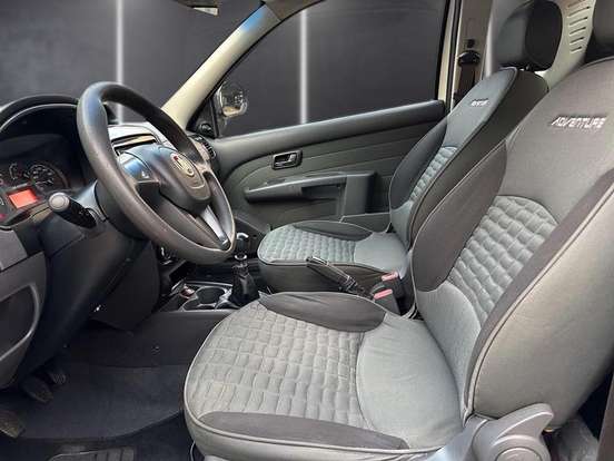 FIAT-STRADA-2014