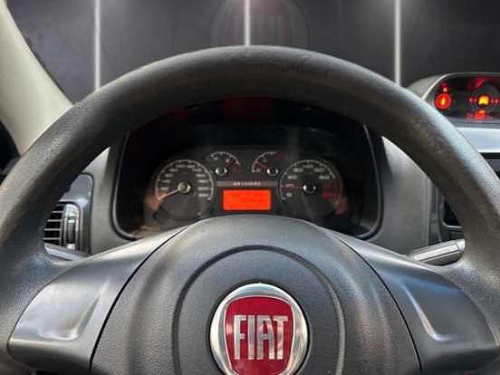FIAT-STRADA-2014
