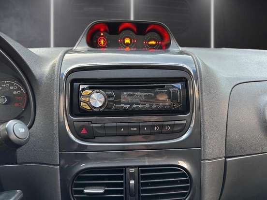 FIAT-STRADA-1.8 MPI ADVENTURE CE 16V FLEX 2P MANUAL FIAT-STRADA-2014