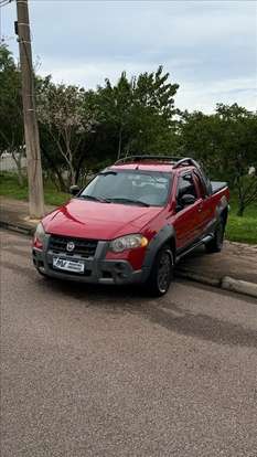 FIAT-STRADA-2009
