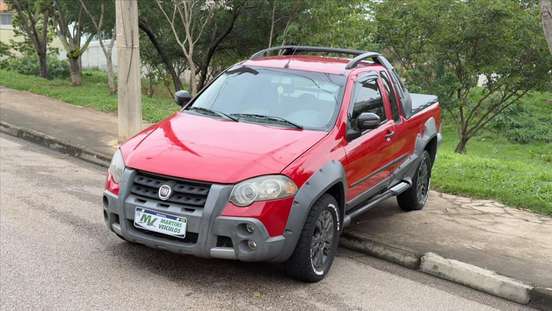 FIAT-STRADA-2009