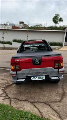 FIAT-STRADA-2009