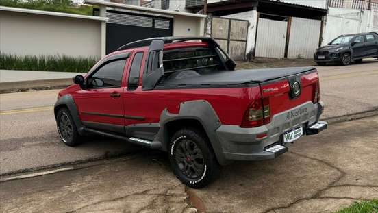 FIAT-STRADA-2009