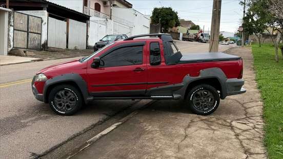 FIAT-STRADA-2009