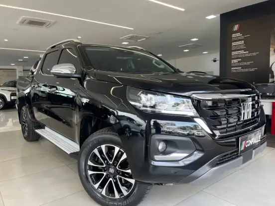 FIAT-TITANO-2025