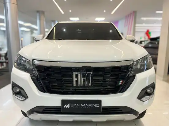 FIAT-TITANO-2024