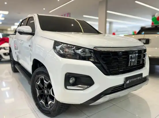 FIAT-TITANO-2024