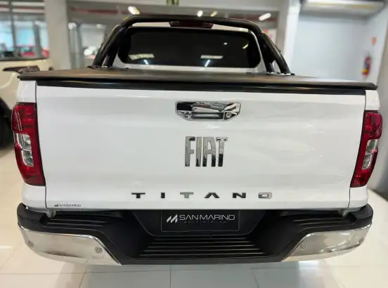 FIAT-TITANO-2024