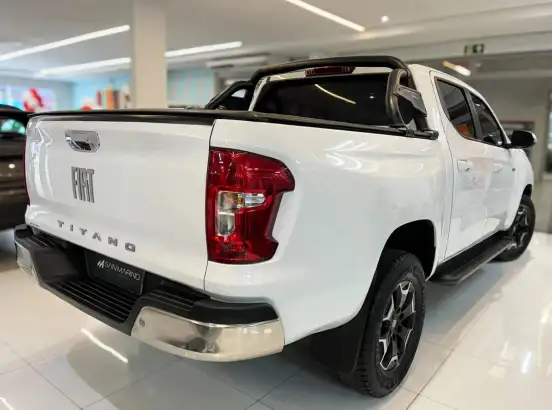 FIAT-TITANO-2024