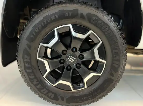 FIAT-TITANO-2024