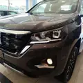 FIAT TITANO 2.2 TURBO DIESEL RANCH 4X4 AT8 FIAT TITANO 2.2 TURBO DIESEL RANCH 4X4 AT8