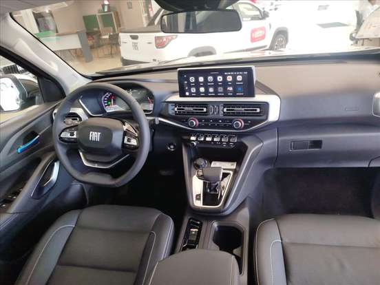 FIAT-TITANO-2025
