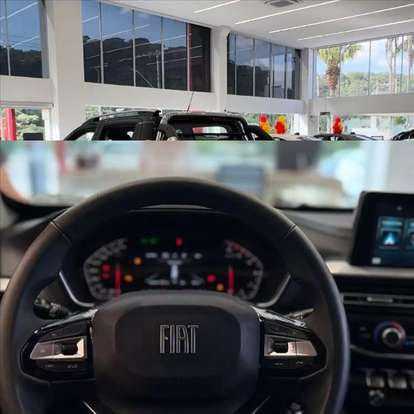 FIAT-TITANO-2025