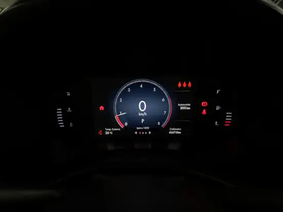 FIAT-TORO-1.3 TURBO 270 FLEX ENDURANCE AT6 FIAT-TORO-2021