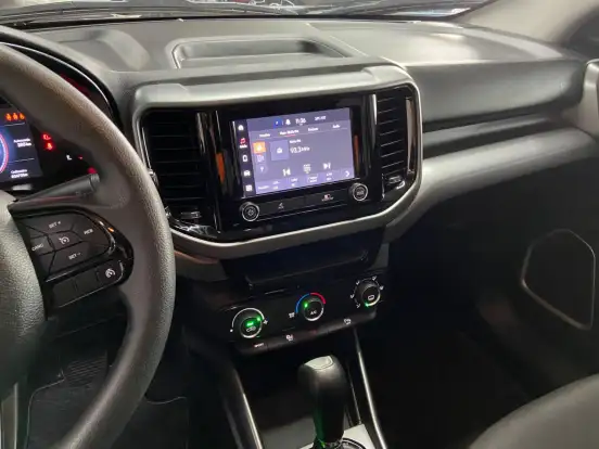 FIAT-TORO-1.3 TURBO 270 FLEX ENDURANCE AT6 FIAT-TORO-2021